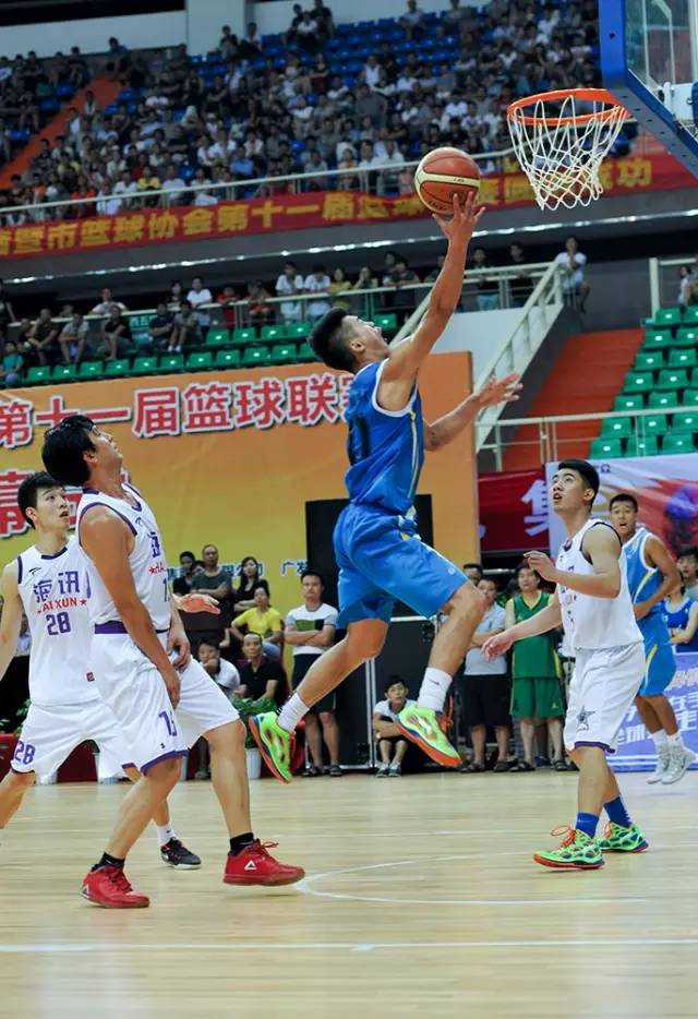 富联娱乐-妄想照进现实,致力成就将来!